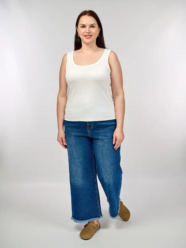 Майка 5131 Размер 52-58 фото 26