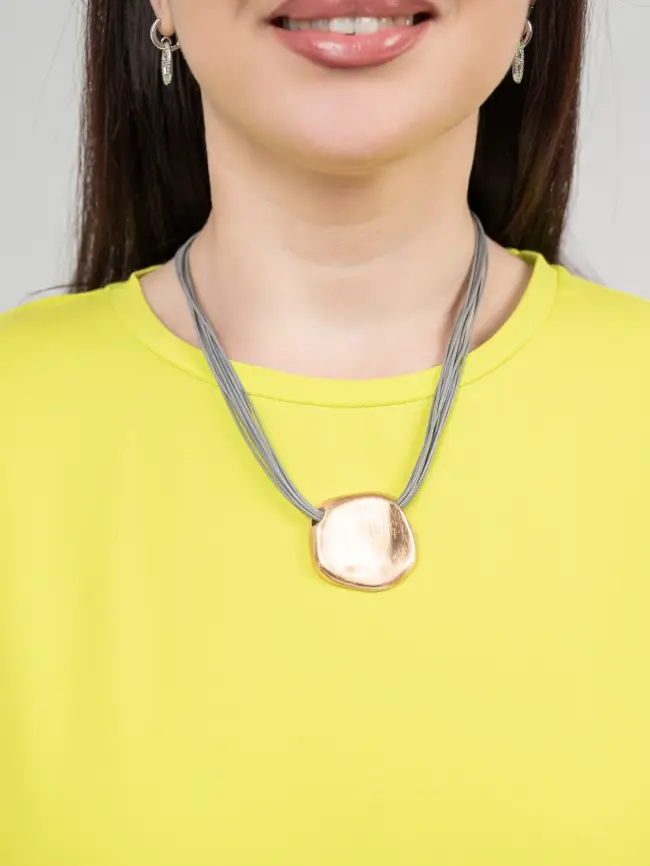 Колье Б0108 фото 1