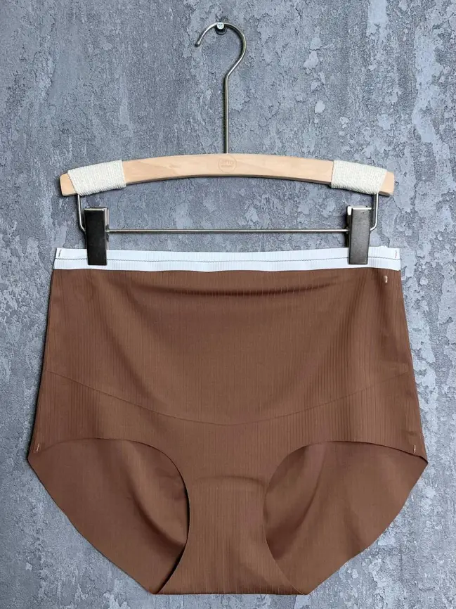 Трусы женские 2801 Размер фото 6