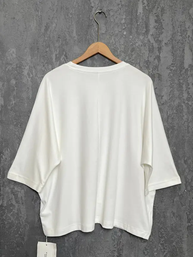 Лонгслив 25002 Размер 50-58 фото 145