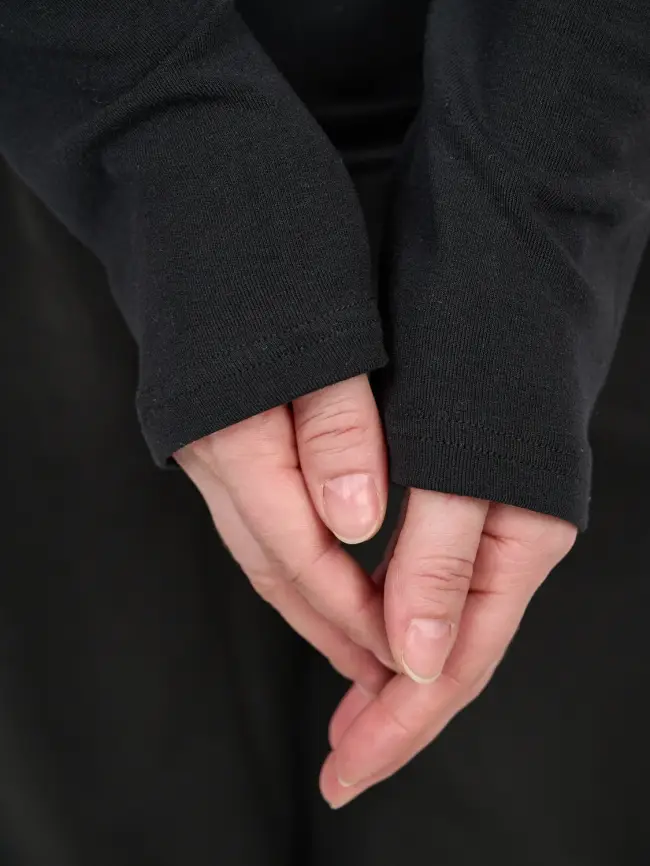 Блуза 68891 Размеры 48-56 фото 11