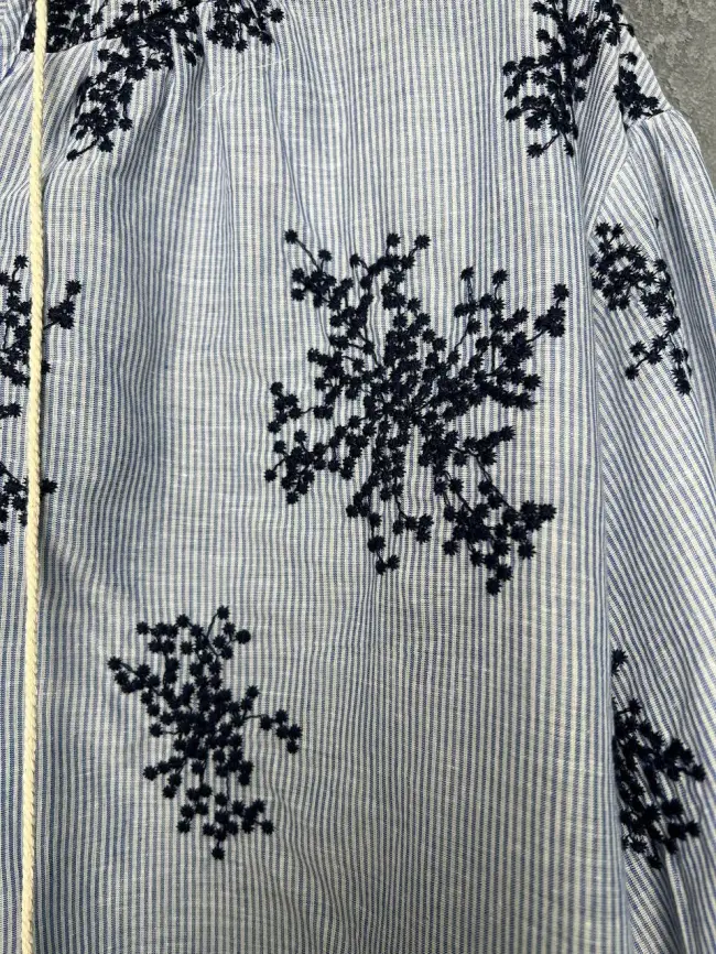 Рубашка 95160 Размер 50-58 фото 12