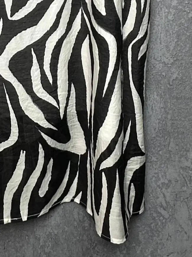 Сарафан ЭттоПлюс 0024-1 размеры 52- 58 фото 15