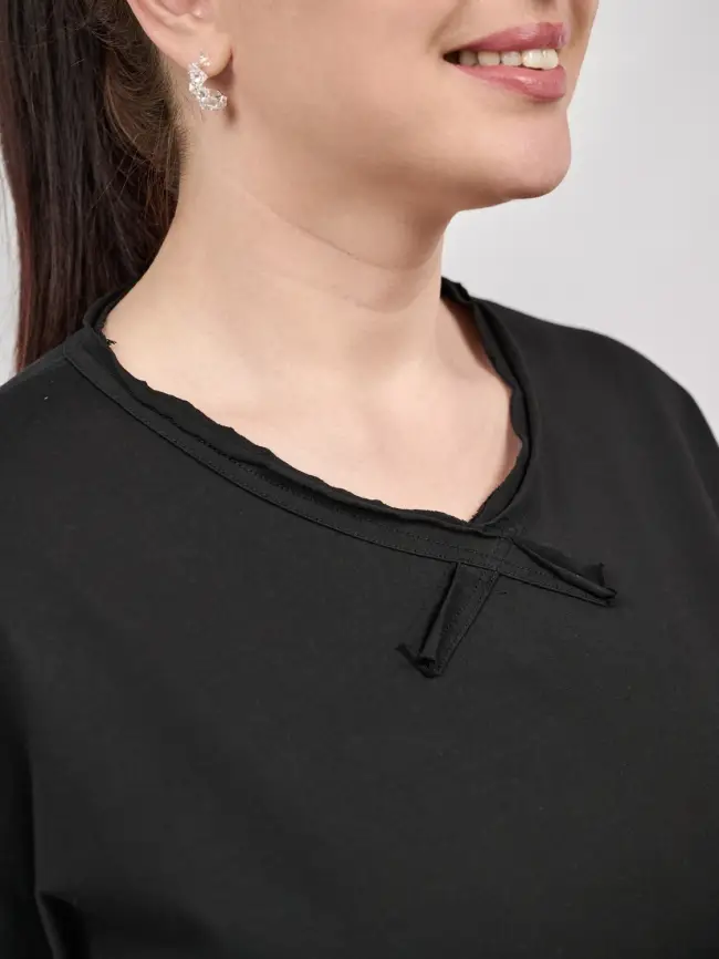 Футболка 1062 Размер 50-56 фото 36