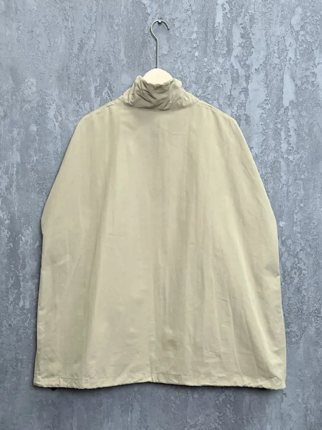 Ветровка 17166 Размер 50-58 фото 42