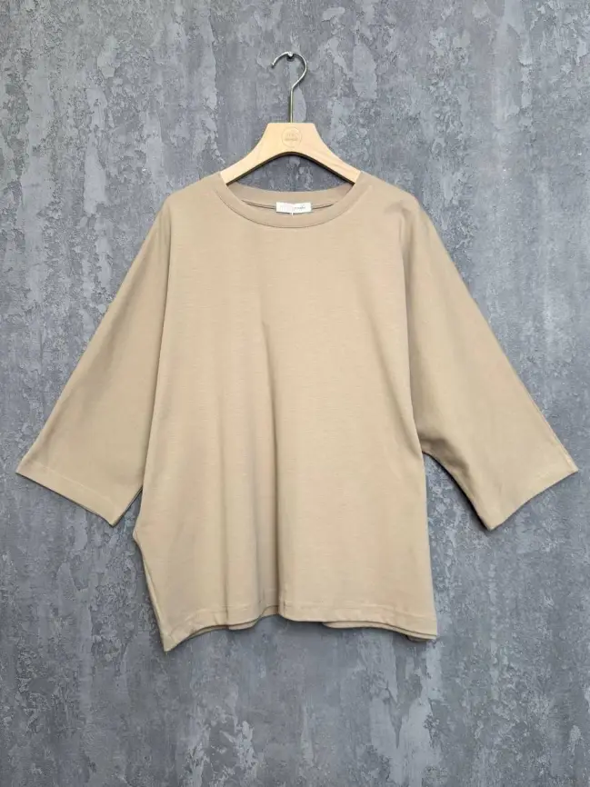 Лонгслив 25002-1 Размер 50-58 фото 86