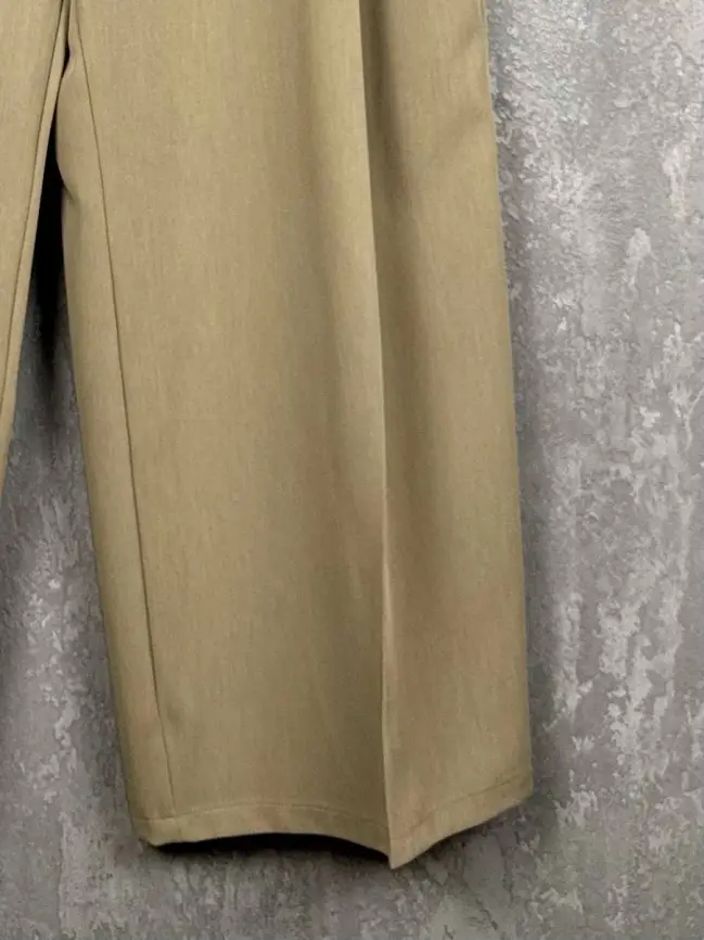 Палаццо Бэст 35590 фото 46