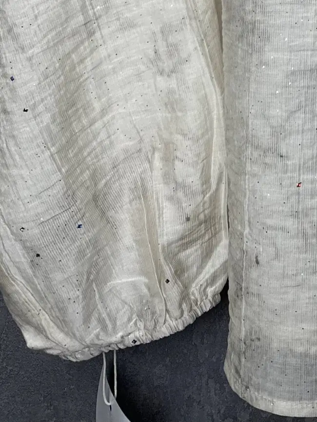 Худи с капюшоном 6923 Размер 50-58 фото 25