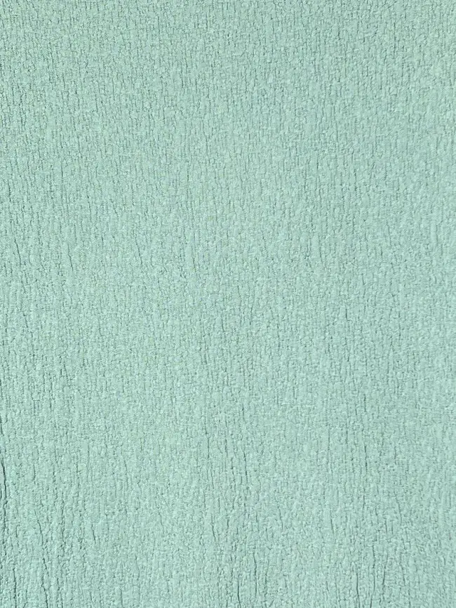 Юбка облегченная ЭттоПлюс 1026-1 Размер 48-56 фото 55