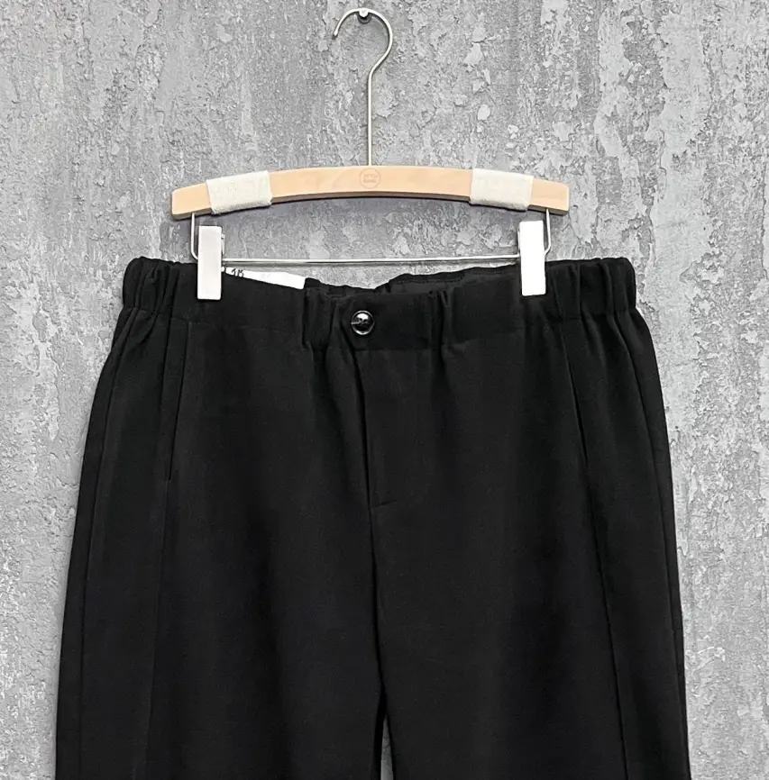 Брюки 373608 Размер 54-58 фото 36