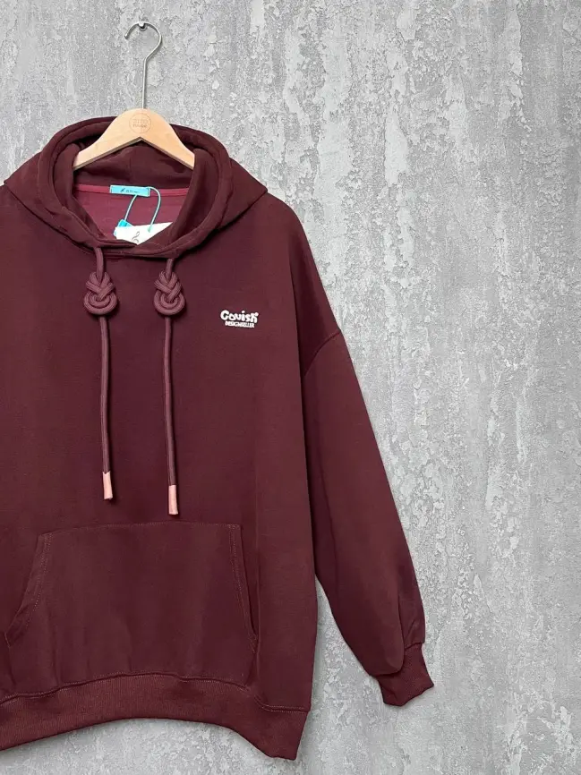 Худи 2005 Размер 50-58 фото 72