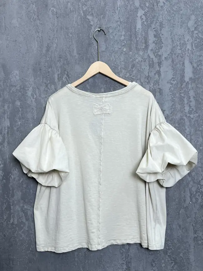 Футболка Италия 4012 Размер фото 25