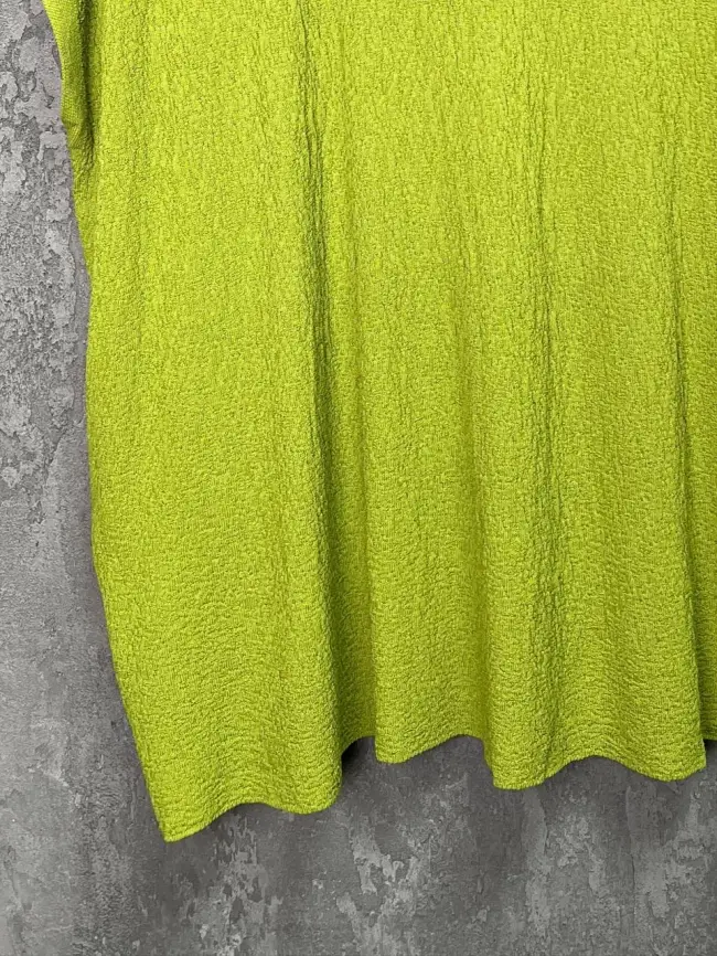 Джемпер облегченный ЭттоПлюс 2135 Размер 50-58 фото 8