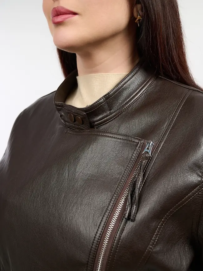 Куртка 61625 Размеры 50-58 фото 33