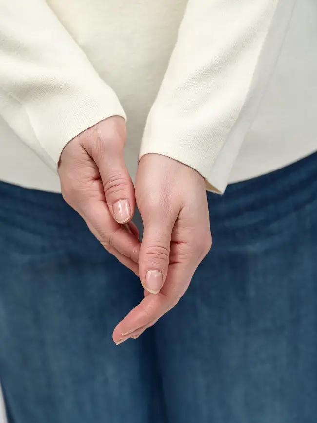 Джемпер 23355 Размер 50-56 фото 23