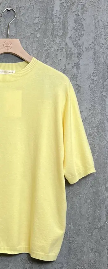 Джемпер 20242 ЭттоПлюс Размер 50-58 фото 224