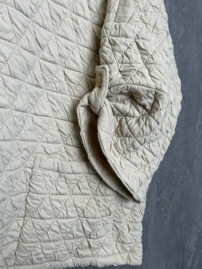 Куртка ЭттоПлюс 046-1 Размер 48-58 фото 120