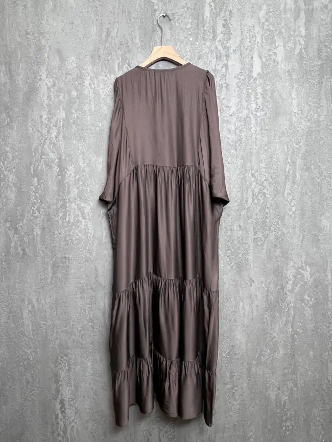 Платье Италия 2261 Размер 50-58 фото 26