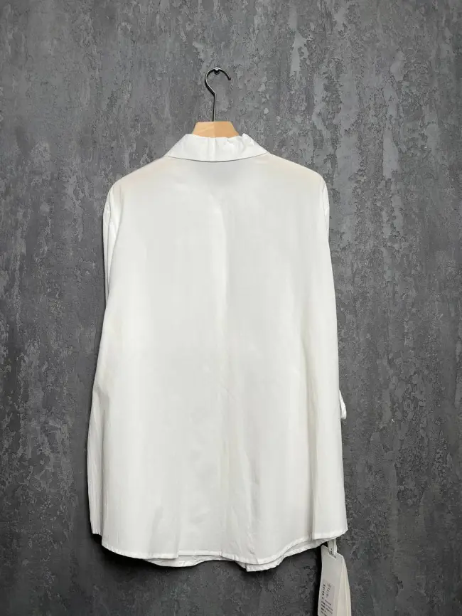 Рубашка 8133 Размер 52-58 фото 41