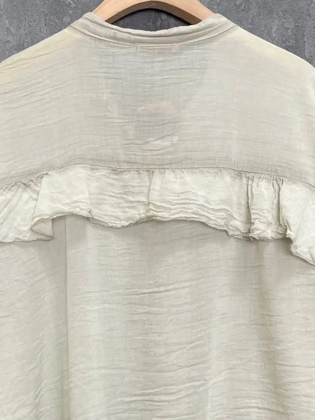 Рубашка Италия 5054 Размер 50-58 фото 71