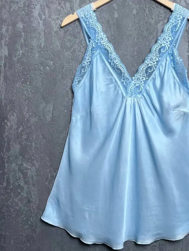 Топ атлас 21336 Размер 46-54 фото 92