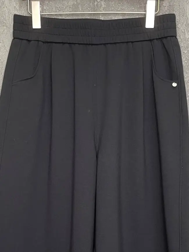 Брюки "Демисезонные" 8970 фото 21