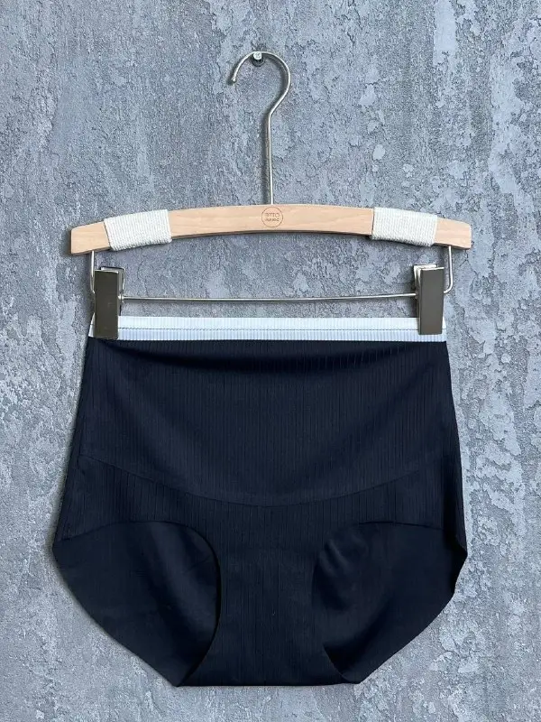 Трусы женские 2801 Размер фото 17