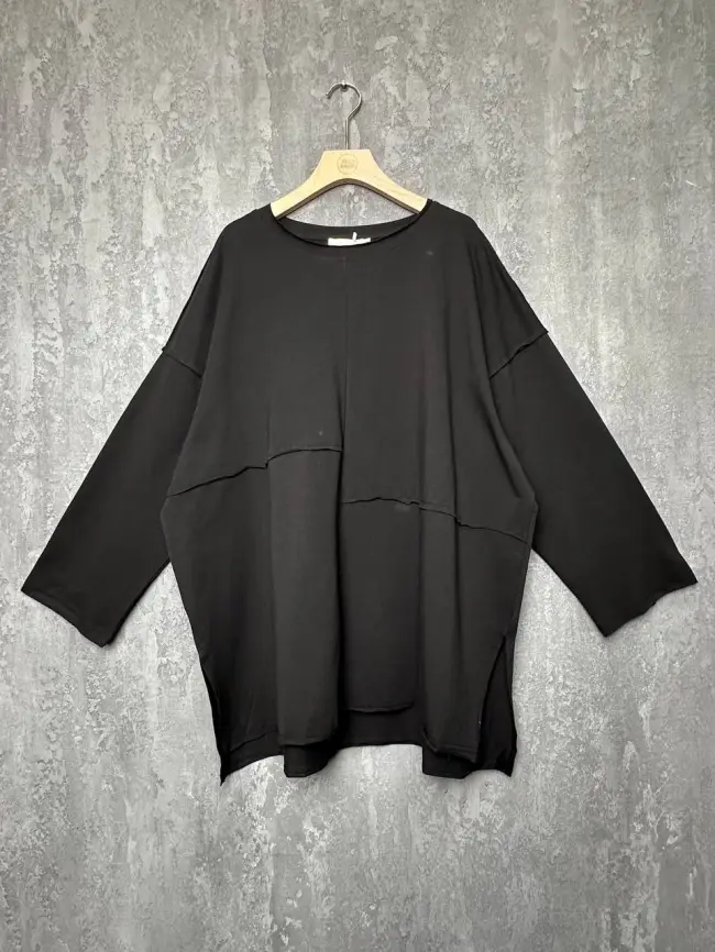 Лонгслив ЭттоПлюс 0035 Размеры 50-60 фото 67