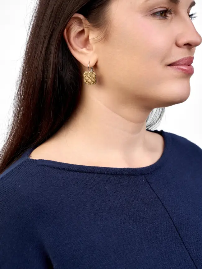 Джемпер 1444 Италия Размер 50-58 фото 110