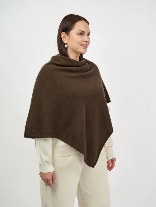 Бактус 32322 фото 11