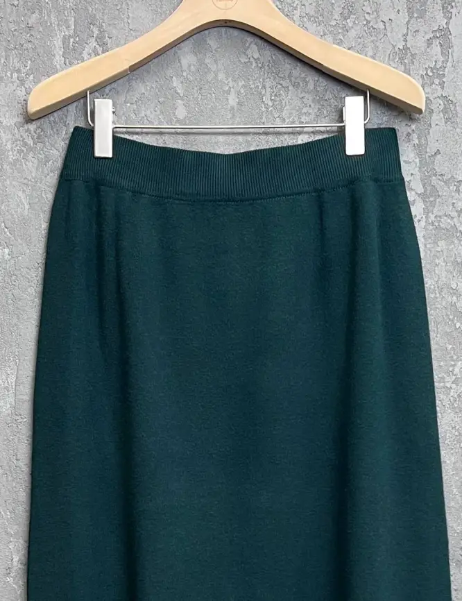 Юбка ЭттоПлюс 665 Размер 50-58 фото 84