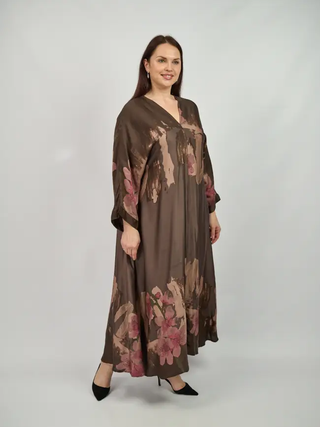 Платье Италия 252732 фото 5