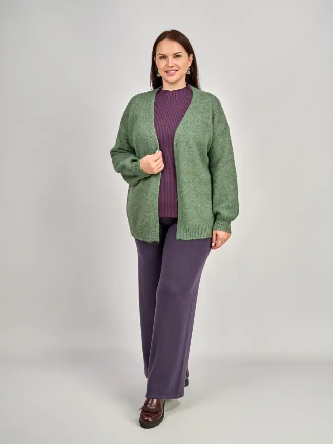 Палаццо ЭттоПлюс на рост 173-179  0923-A фото 16