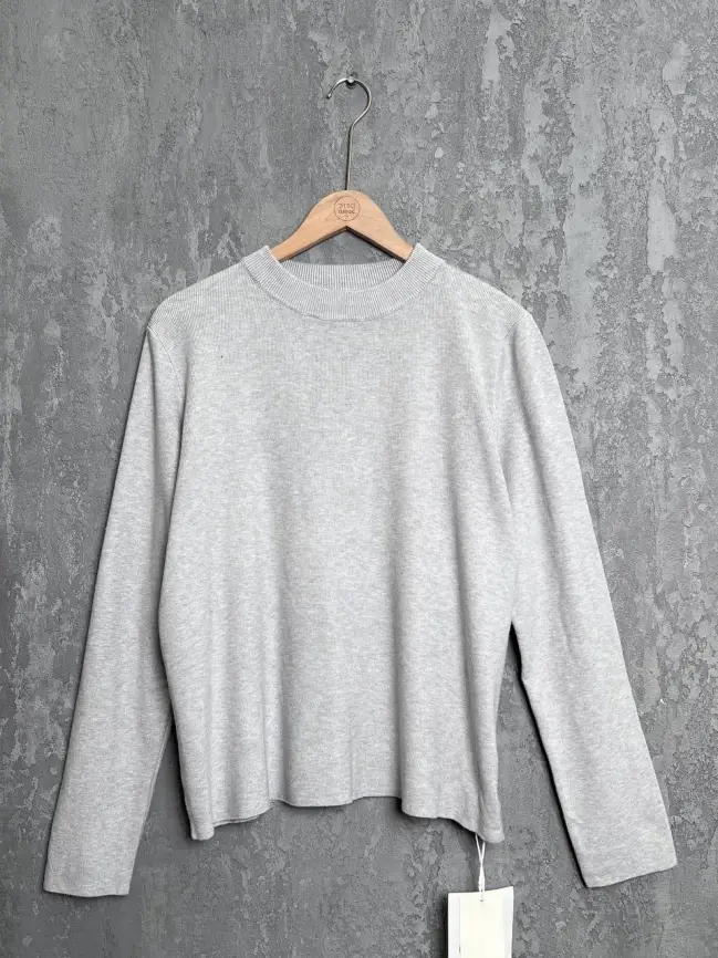 Джемпер 8661 Размеры 50-56 фото 11