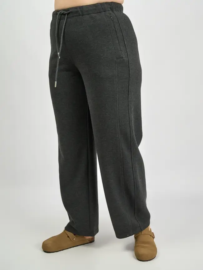 Брюки "Зима" 9805 Размер 50-58 фото 15