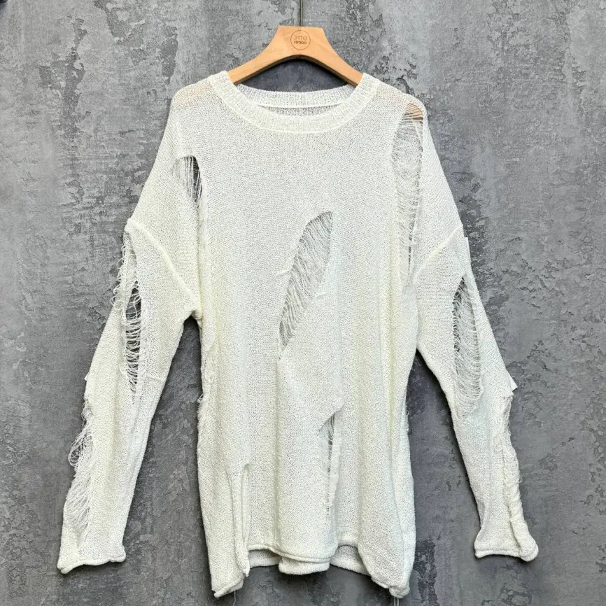 Джемпер Бэст 602 Размер 50-54 фото 1