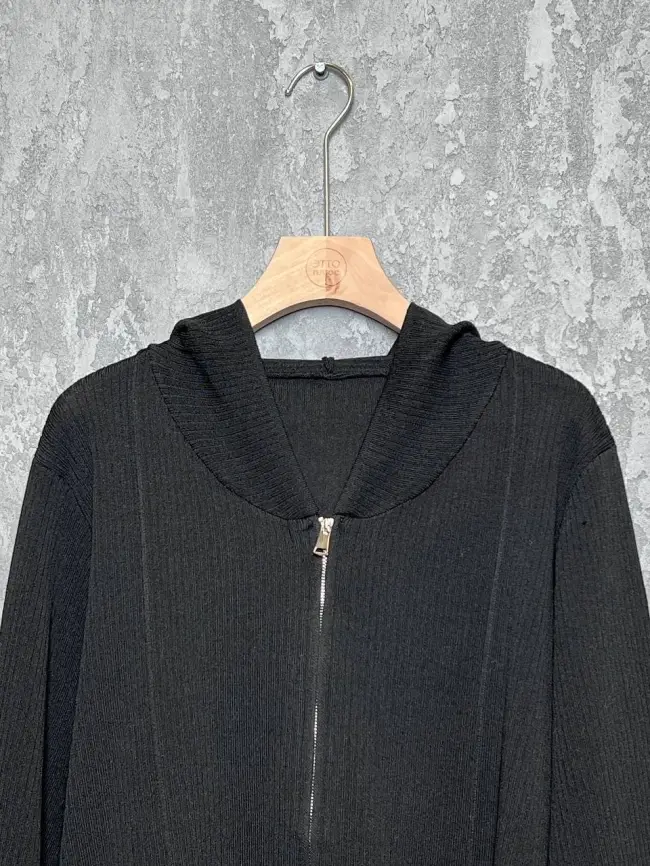 Джемпер 21921 Размер 50-58 фото 28