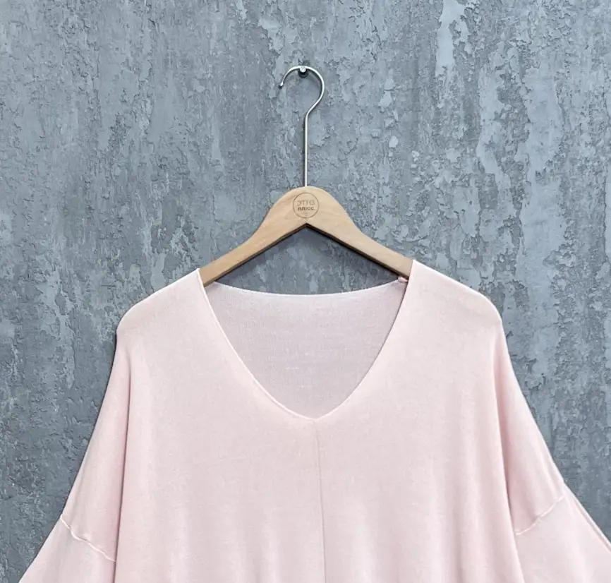 Джемпер Италия Размеры 50-56,9506 фото 11