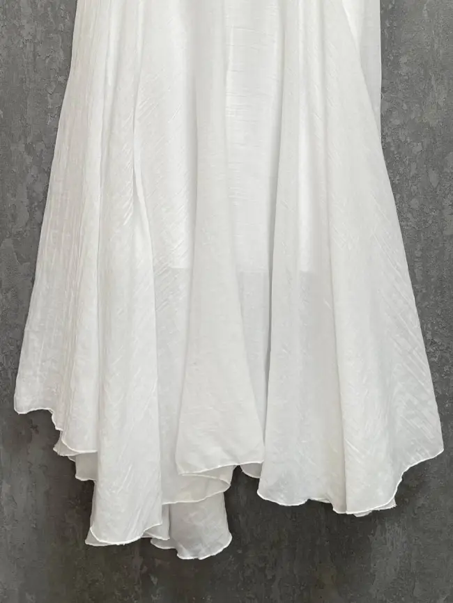 Юбка 2097 Размер 50-54 фото 13