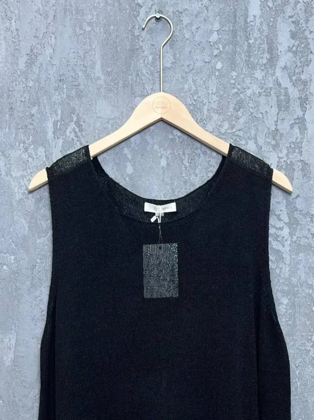 Топ трикотажный облегченный ЭттоПлюс 25108 Размер 50-60 фото 135