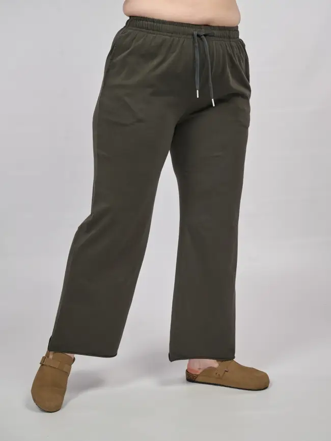 Костюм двойка ЭттоПлюс 231176 Размер 50-54 фото 33