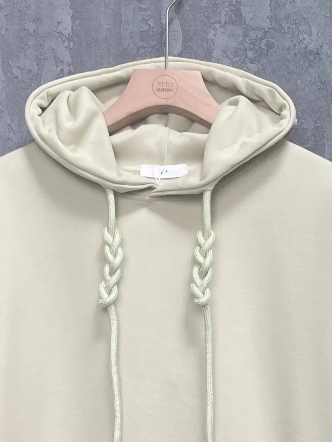 Худи 7700 фото 2