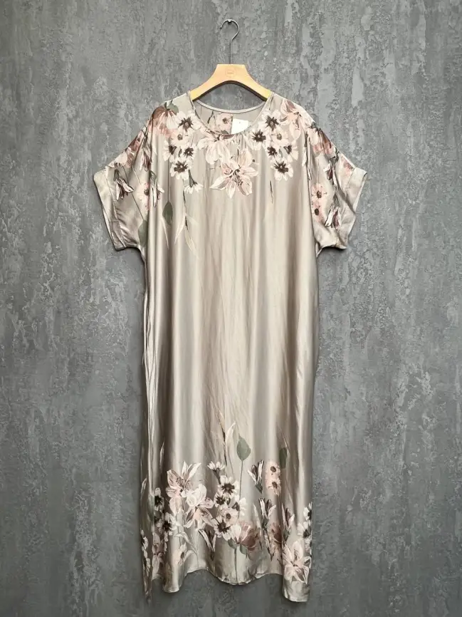 Платье Италия 242551 Размер 50-58 фото 30