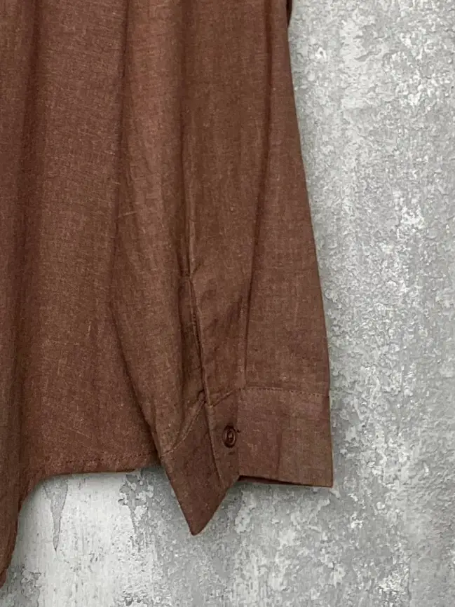 Рубашка 25023 Размер 50-58 фото 28