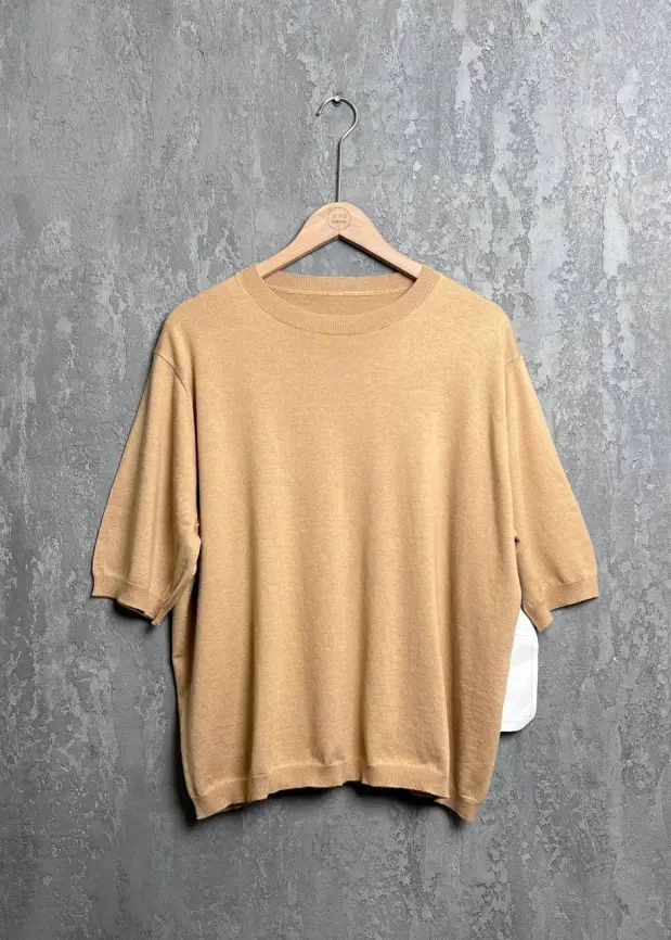 Джемпер 77653 ЭттоПлюс Размер 50-56 фото 130