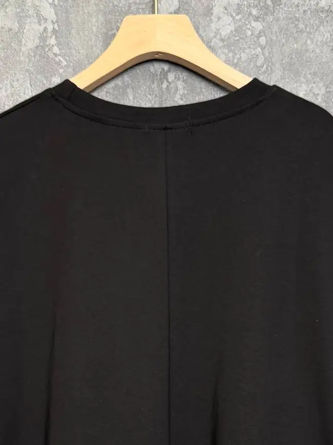 Лонгслив 25002-1 Размер 50-58 фото 75