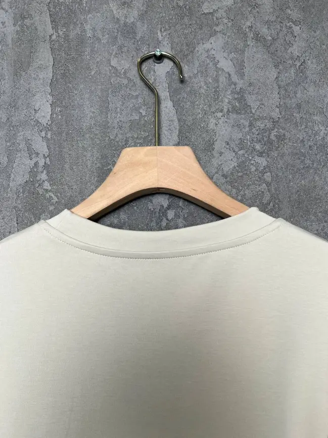 Футболка с принтом 95148 Размер 50-54 фото 45