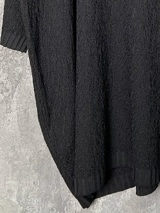 Джемпер ЭттоПлюс 1026 Размер 50-58 фото 97