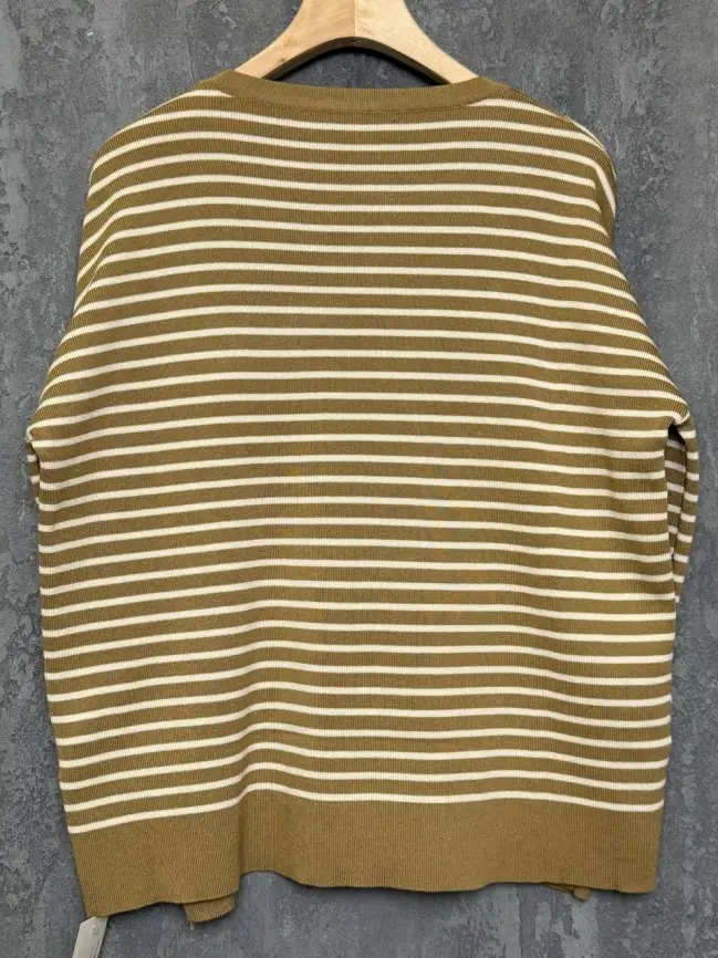 Костюм двойка брючный "Пуговка" 2348 Размер 48-54 фото 8