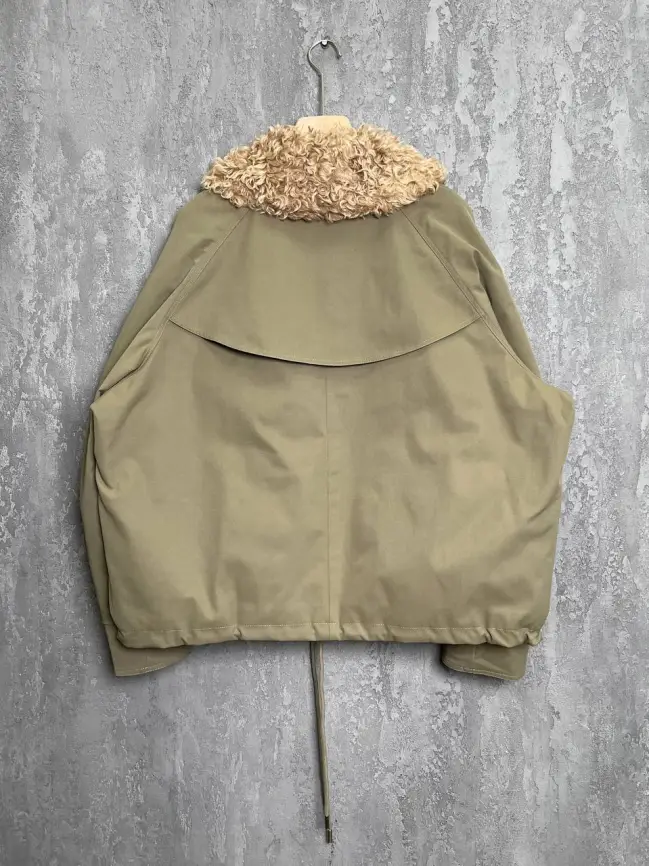 Куртка 881801 Размер 54-58 фото 45